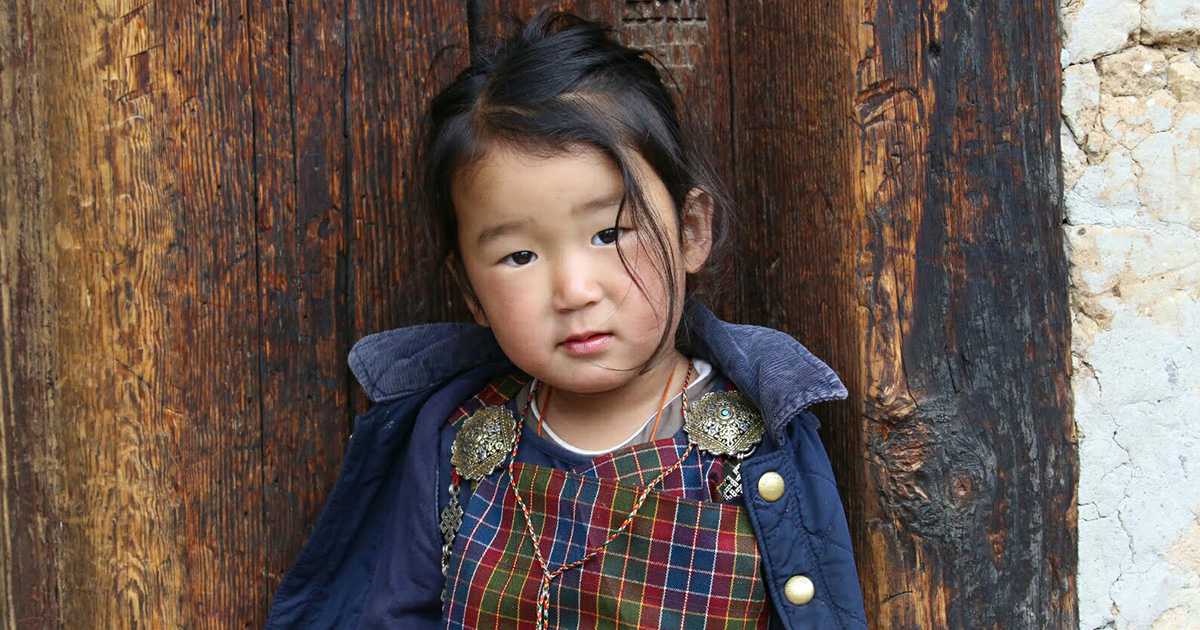 Real Cost Breakdown: How Expensive Is Bhutan?