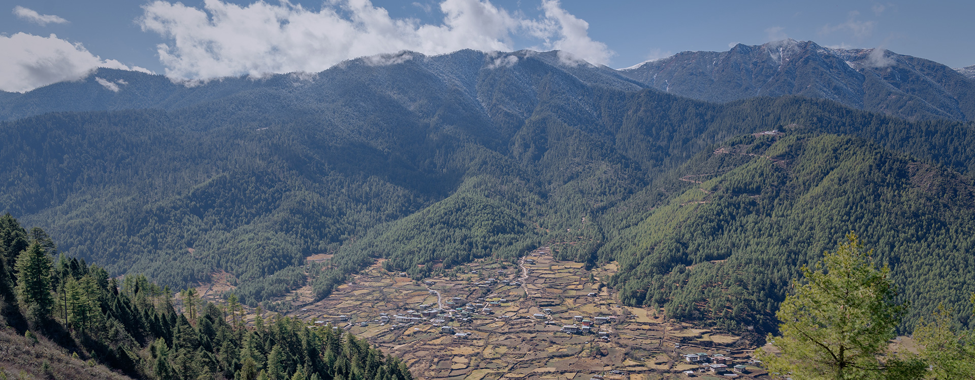 9 Nights and 10-Days Physical (Body) Quest