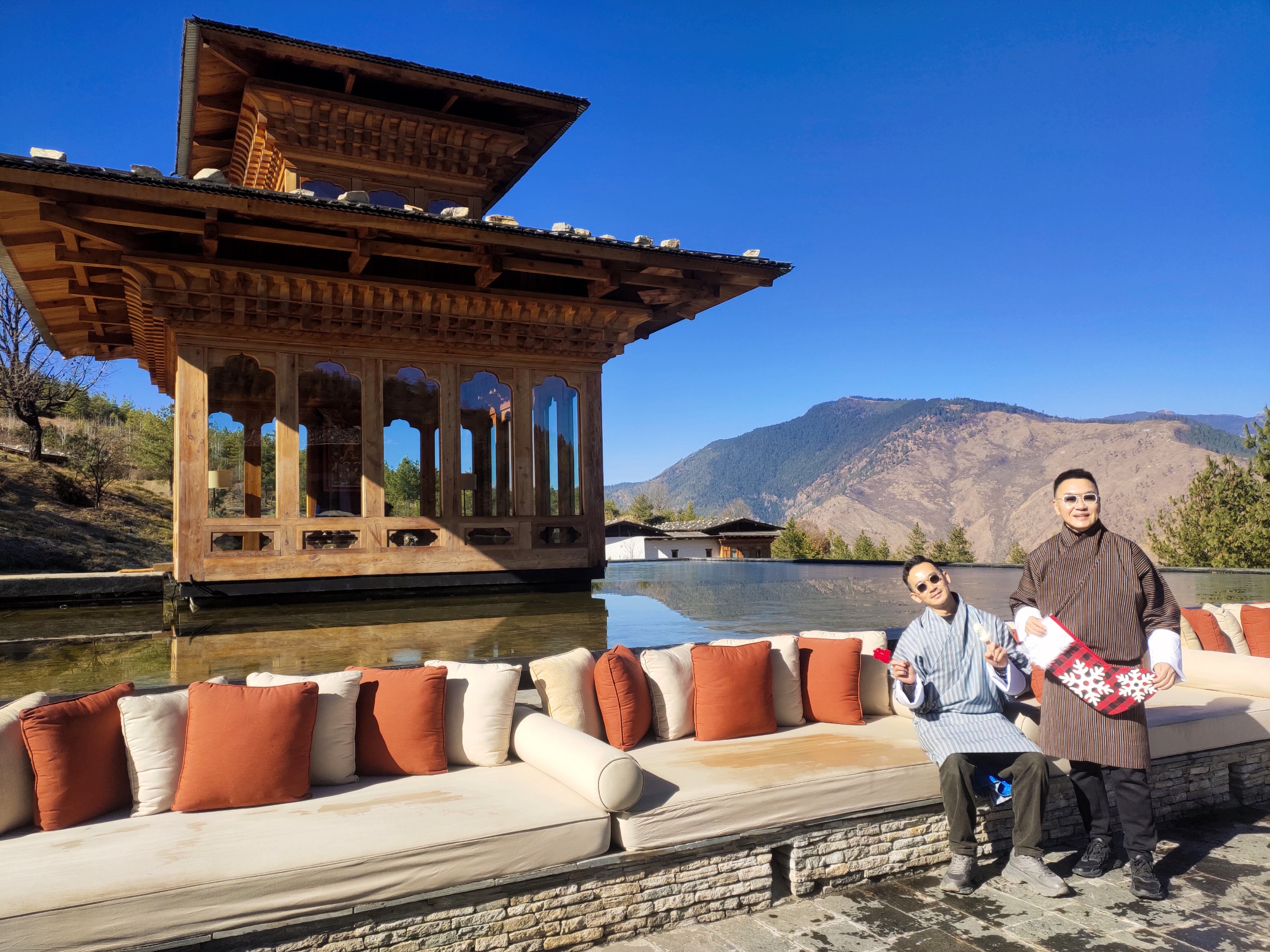 Customized Private Quest