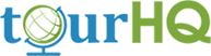 Tour HQ